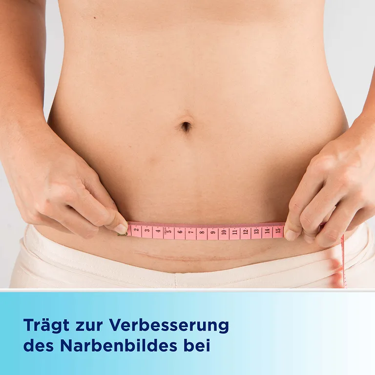 shopapotheke Bepanthen® Narben-Gel mit Massage-Roller Günstiger Verkauf