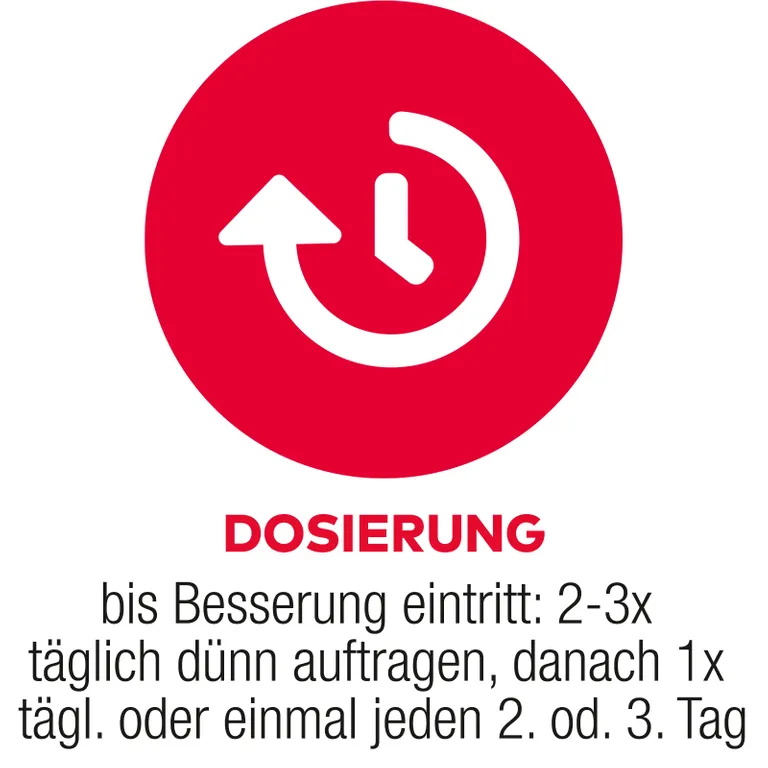 shopapotheke Hydrocortison AL 0 5 % Creme bei allergischen Erkrankungen der Haut Fabrik Onlineshop