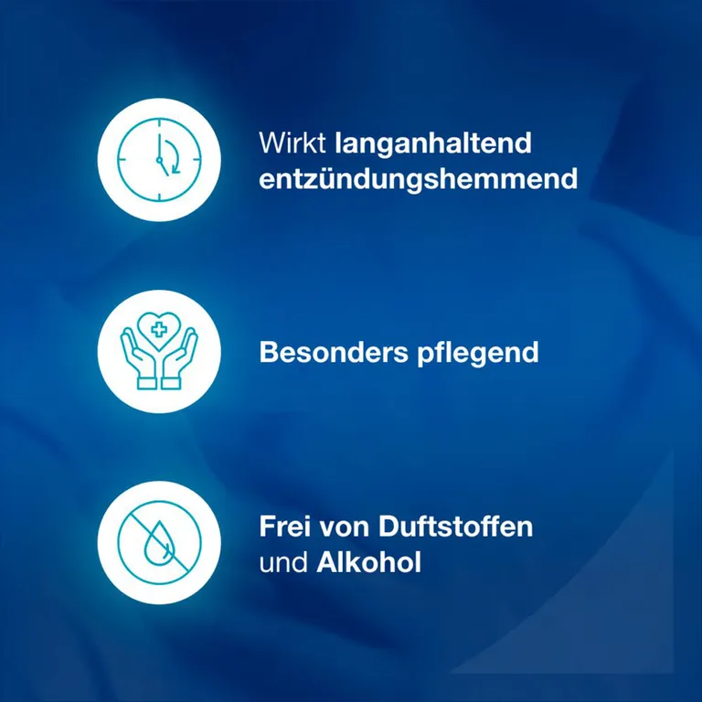 shopapotheke Soventol HydroCort 0 5% bei akuten Hautentzündungen Rabatt