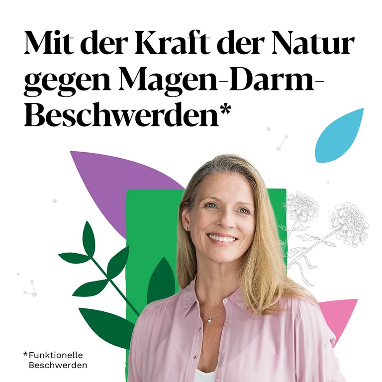 shopapotheke Iberogast® Advance – Bei wiederkehrenden Magen-Darm-Beschwerden Großer Ausverkauf