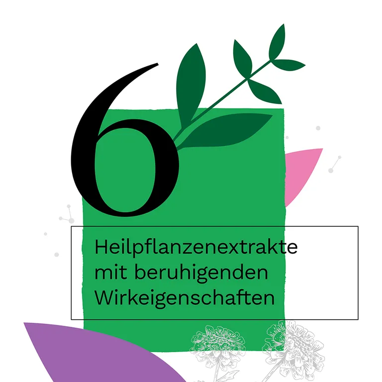 shopapotheke Iberogast® Advance – Bei wiederkehrenden Magen-Darm-Beschwerden Großer Ausverkauf