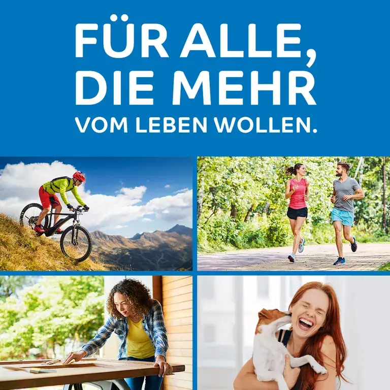 shopapotheke octenisept® Wund-Desinfektions-Spray Exklusivangebot