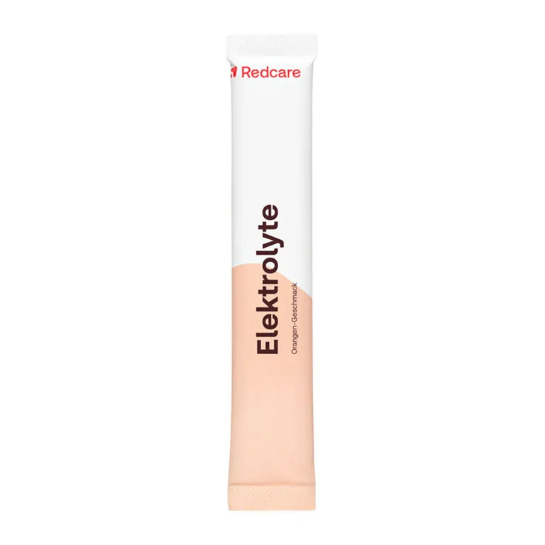 shopapotheke Redcare Elektrolyte Black Friday