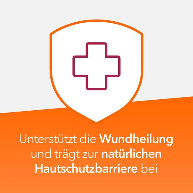 shopapotheke Panthenol ratiopharm - Wundsalbe für die Haut Top Angebot