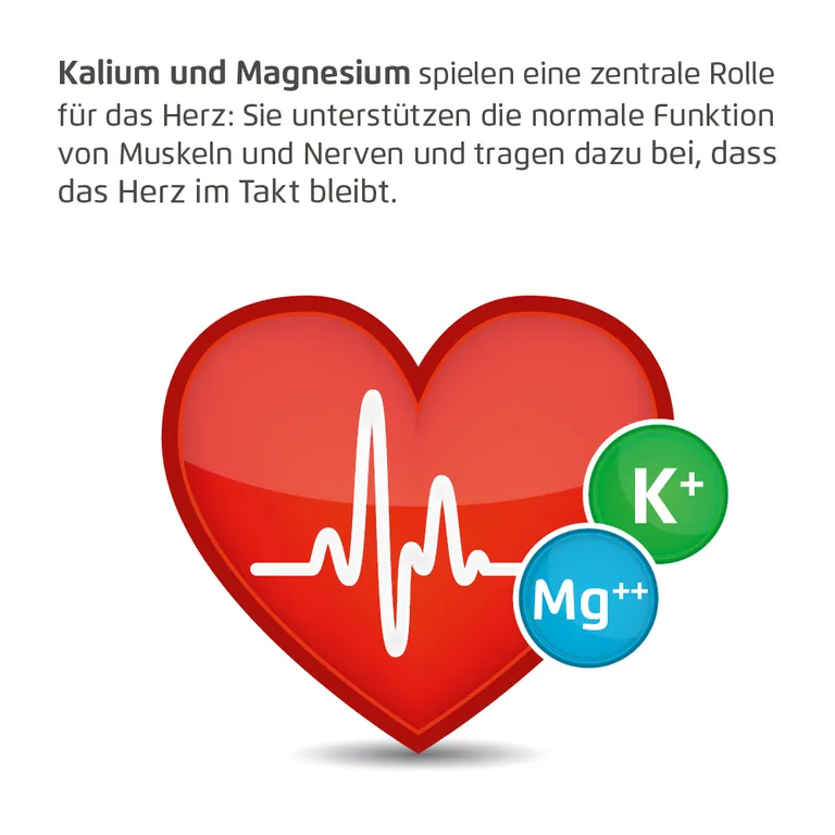 shopapotheke Tromcardin® complex – der Partner für Ihr Herz und Ihre Gesundheit Online Outlet