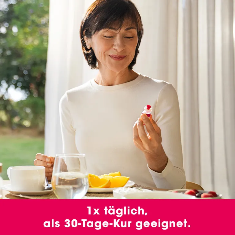 shopapotheke Vitasprint B12 Trinkfläschchen mit Vitamin B12 für mehr Energie Saisonale Angebote