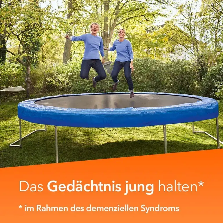 shopapotheke Ginkobil® ratiopharm 120mg mit Ginkgo biloba VIP-Rabatte