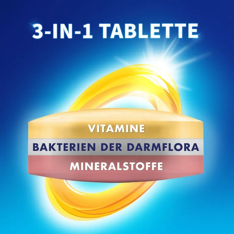 shopapotheke Bion® 3 Energy Neueste Stile