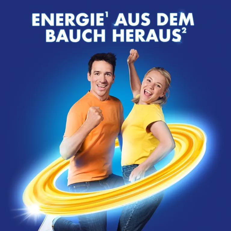shopapotheke Bion® 3 Energy Neueste Stile