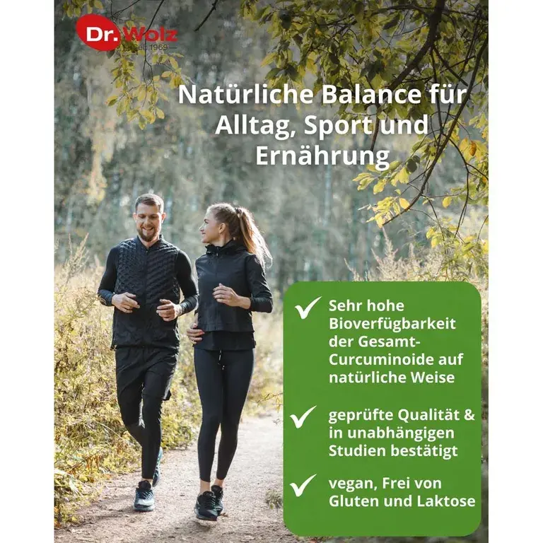 shopapotheke Curcumin Extrakt 45 Kapseln Fabrikladen