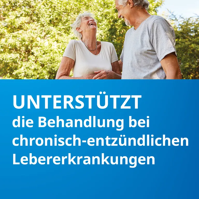 shopapotheke Silymarin STADA® 109 mg Hartkapseln zollfrei