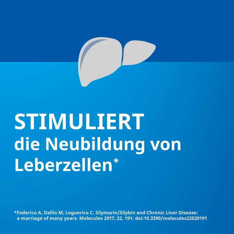 shopapotheke Silymarin STADA® 109 mg Hartkapseln zollfrei