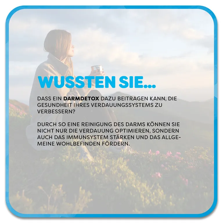 shopapotheke Casa Sana DARMREINIGUNG Darmsanierung mit effektiven Mikroorganismen Hotsell