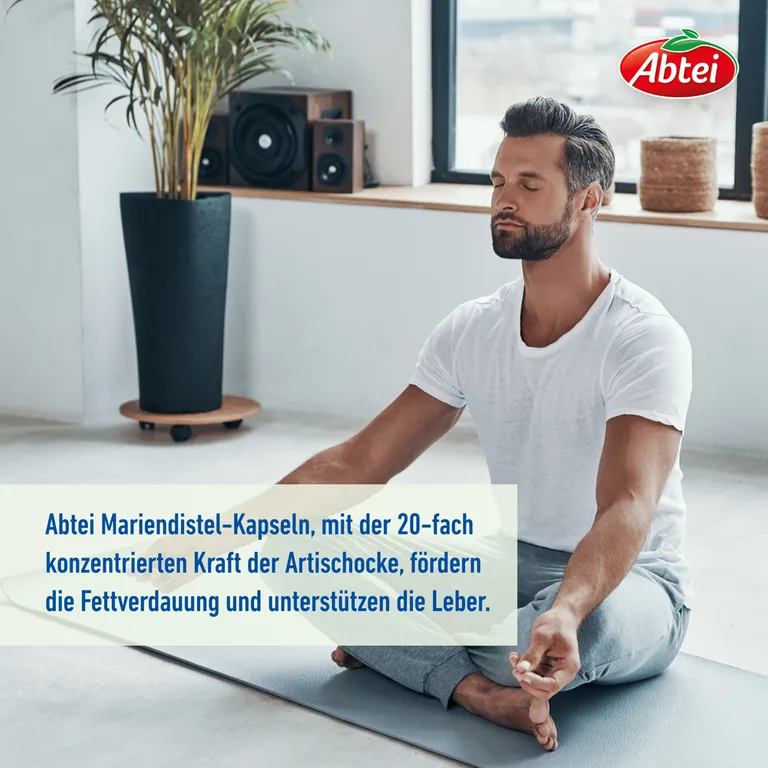 shopapotheke Abtei Mariendistel Plus Schlussverkauf