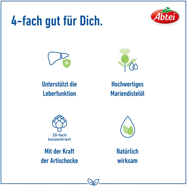 shopapotheke Abtei Mariendistel Plus Schlussverkauf