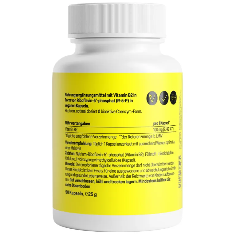 shopapotheke ZeinPharma® Cholin Kapseln 600 mg Fabrikverkauf