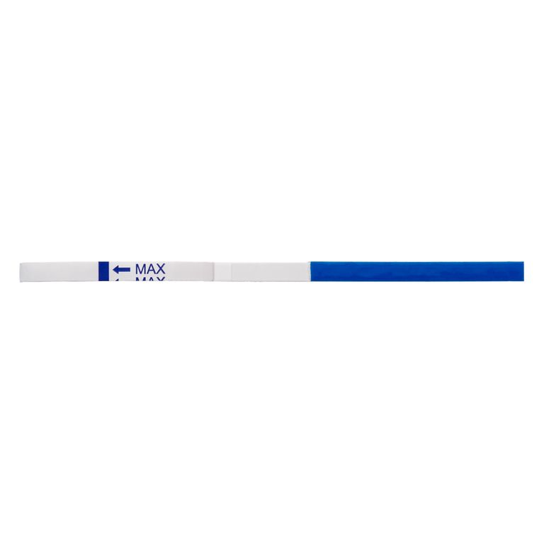 shopapotheke David Schwangerschaftstests Streifen HCG Schnelltest Sonderangebot