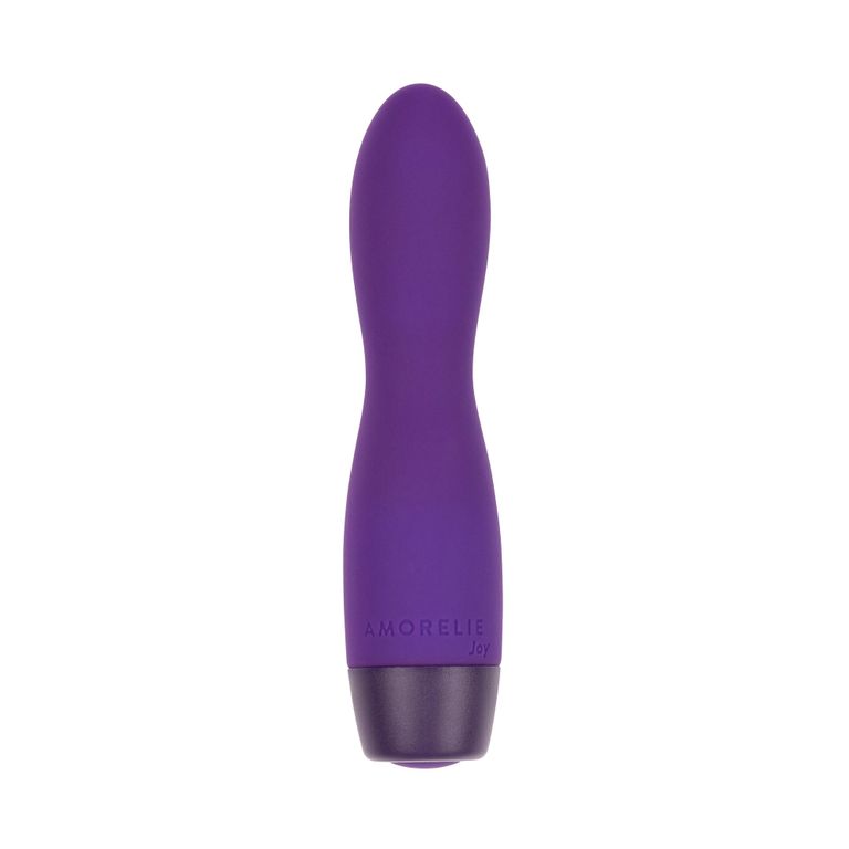 shopapotheke AMORELIE Joy Shine Heißer Verkauf