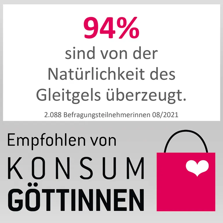 shopapotheke durex naturals extra feuchtigkeitsspendendes Gleitgel Top Angebot