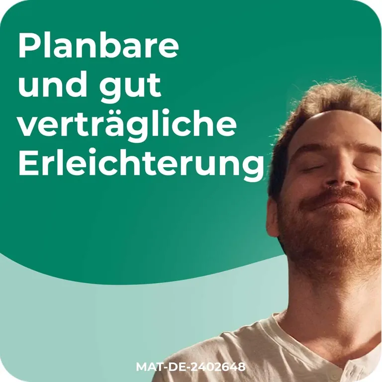 shopapotheke Dulcolax Dragees - Abführmittel bei Verstopfung mit Bisacodyl Bestseller