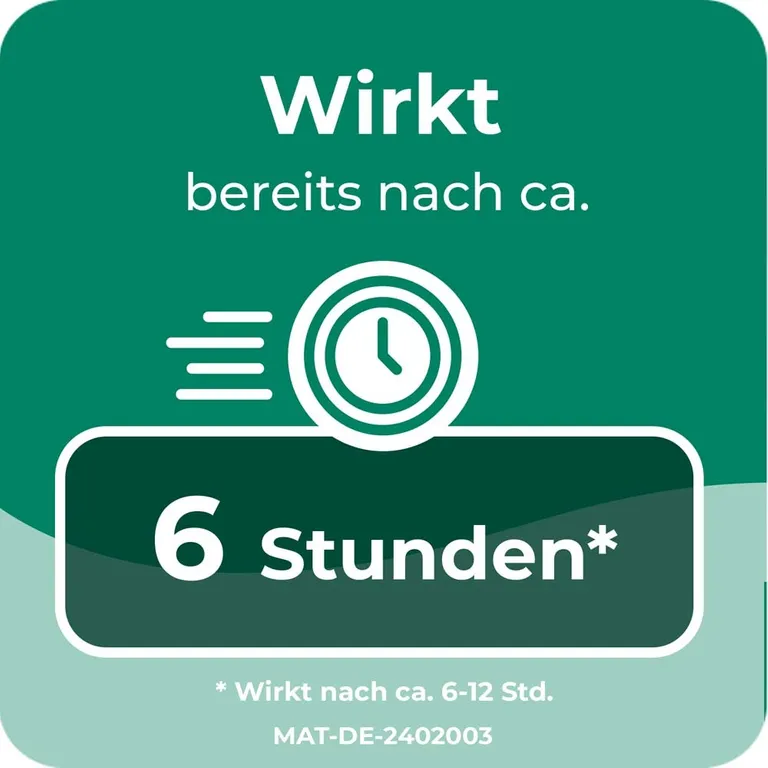 shopapotheke Dulcolax Dragees - Abführmittel bei Verstopfung mit Bisacodyl Bestseller