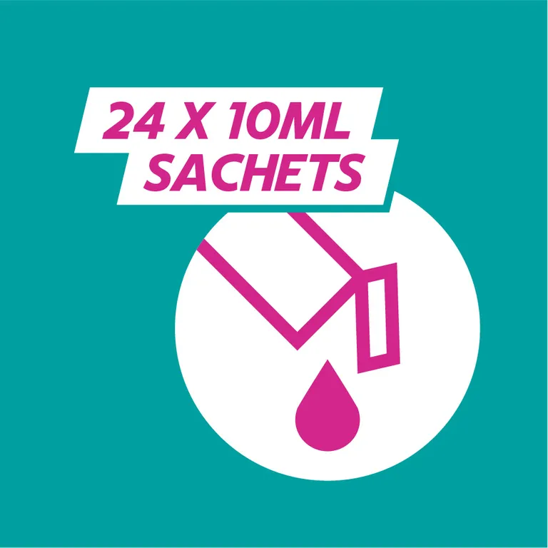 shopapotheke GAVISCON® Dual Suspension mit Zweifachwirkung gegen Sodbrennen Räumungsverkauf