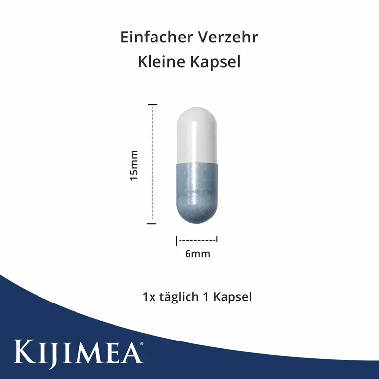 shopapotheke KIJIMEA® K53 ADVANCE Riesige Ersparnisse