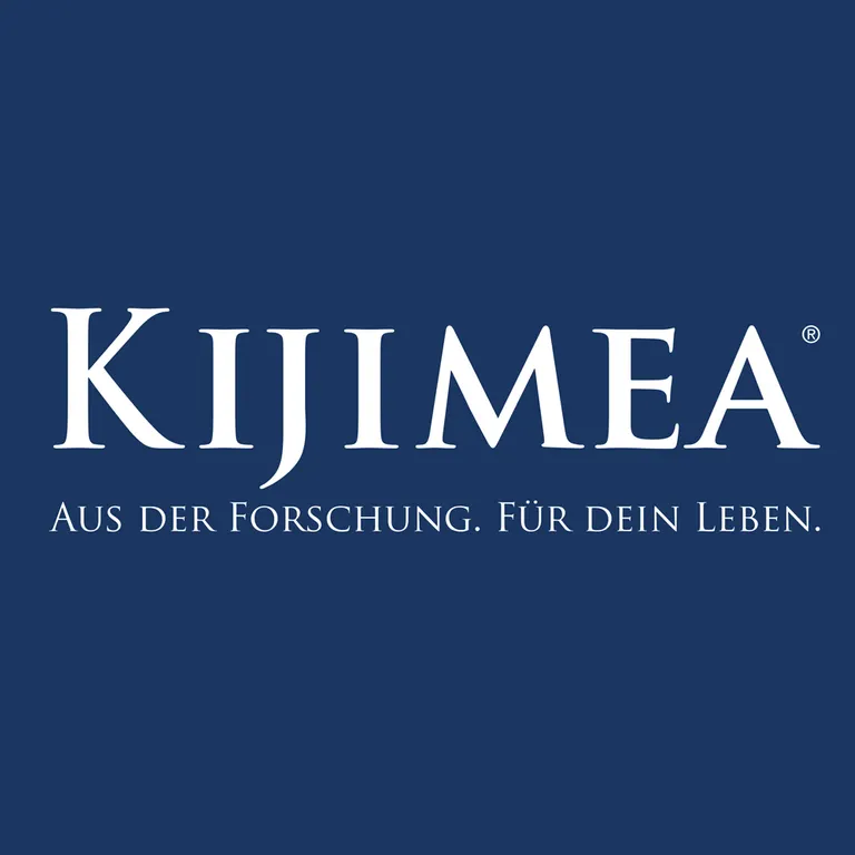 shopapotheke KIJIMEA® K53 ADVANCE Riesige Ersparnisse