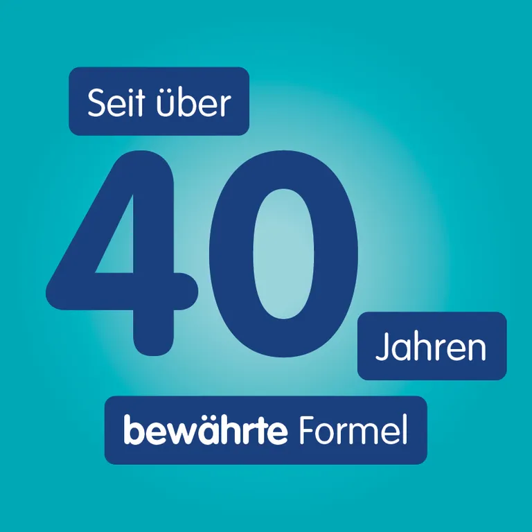shopapotheke Imodium® akut Hartkapseln - bei akutem Durchfall Super Sparpreis