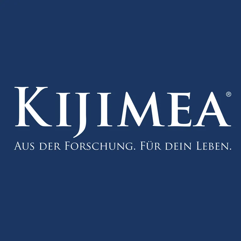 shopapotheke KIJIMEA® REIZDARM PRO Kostenlose Rückgabe