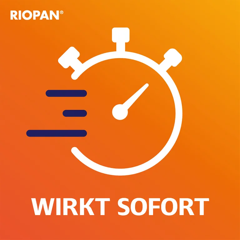shopapotheke RIOPAN® Magen Gel - bei Sodbrennen und säurebedingten Magenbeschwerden JETZT KAUFEN
