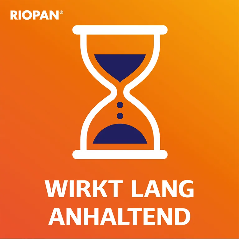 shopapotheke RIOPAN® Magen Gel - bei Sodbrennen und säurebedingten Magenbeschwerden JETZT KAUFEN