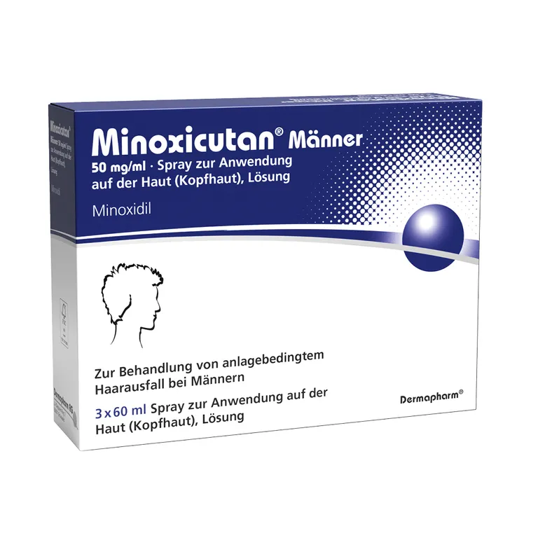 shopapotheke Minoxicutan® Männer 50 mg/ml Bis zu 50% Rabatt