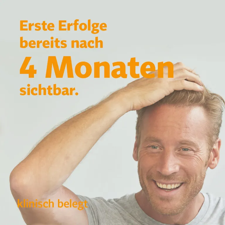 shopapotheke MINOXIDIL BIO-H-TIN® 50mg/ml für Männer Bis zu 65% Rabatt