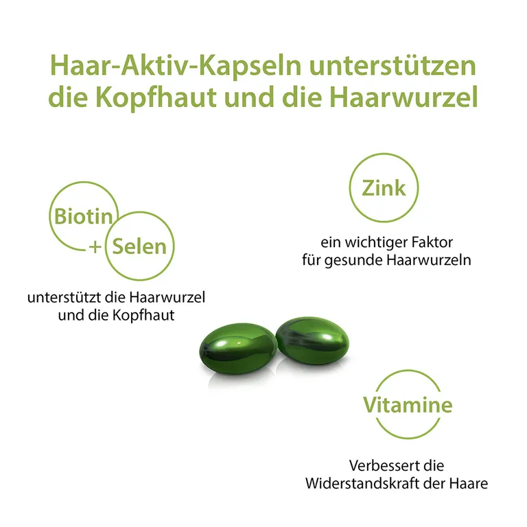 shopapotheke Plantur 39 Haar-Aktiv-Kapseln Sonderangebot der Fabrik