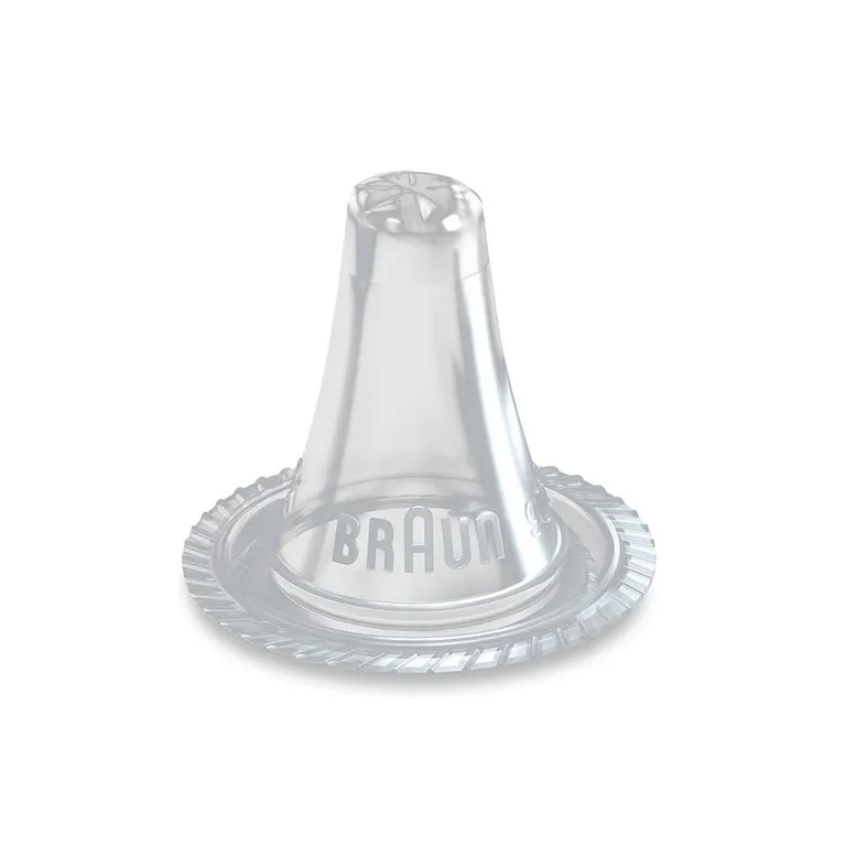 shopapotheke Braun Thermoscan Schutzkappen Lf 40 Fabrik Onlineshop