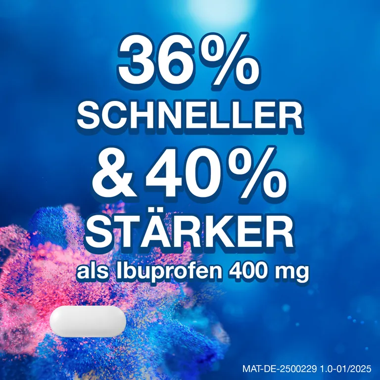 shopapotheke Thomapyrin TENSION DUO bei Kopfschmerzen: Ibuprofen/Coffein Flash Sale