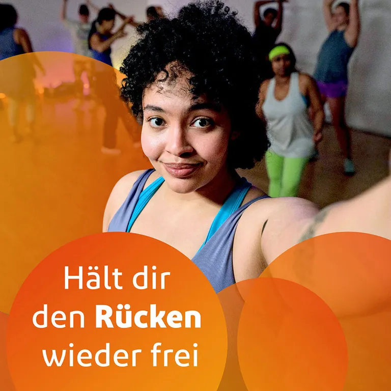 shopapotheke Voltaren Dolo 25mg Tabletten Schmerztabletten gegen Rückenschmerzen Begrenztes Angebot