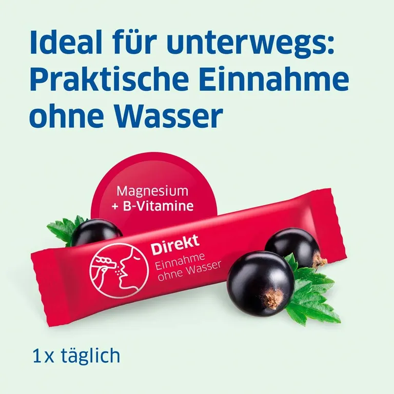 shopapotheke Magnesium-Diasporal® Pro Muskeln und Nerven direkt Große Rabatte