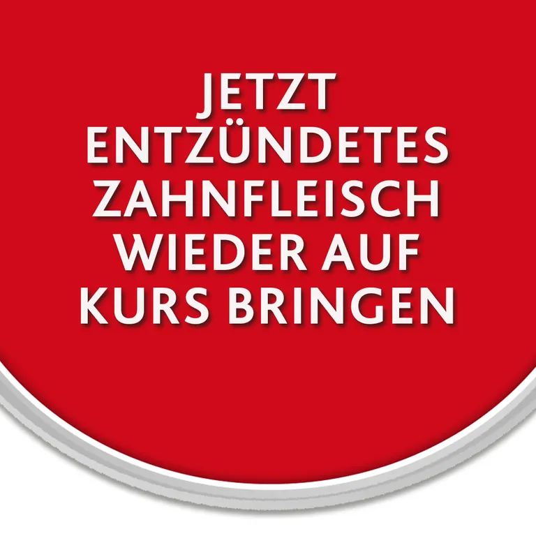 shopapotheke Chlorhexamed FORTE alkoholfrei 0 2 % Mundspülung antibakteriell Bestseller