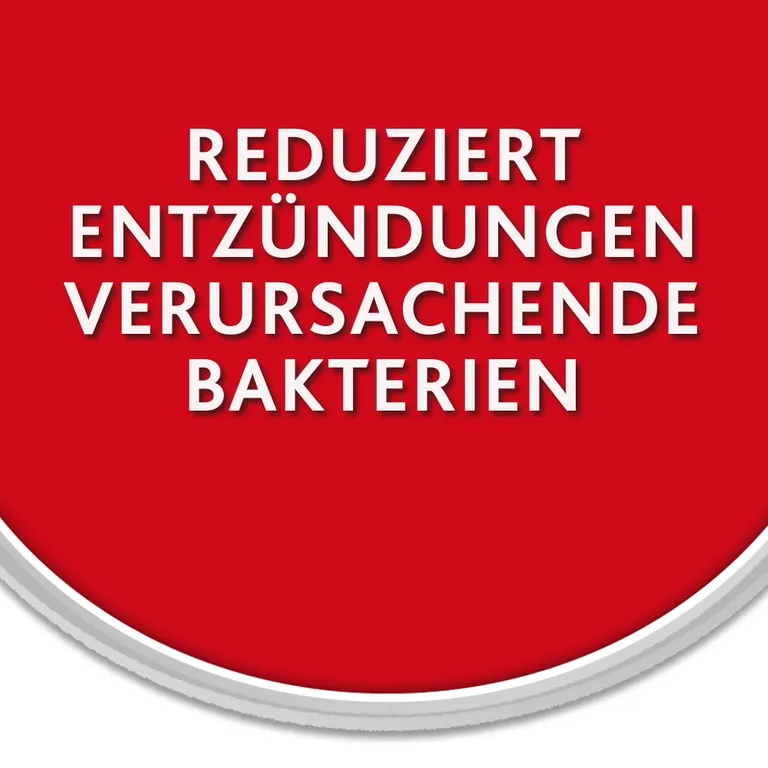 shopapotheke Chlorhexamed Mundgel 10mg/g Gel mit Chlorhexidin Tägliche Deals