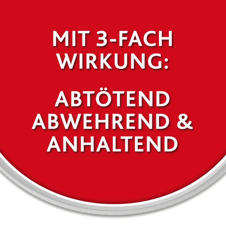 shopapotheke Chlorhexamed Mundgel 10mg/g Gel mit Chlorhexidin Tägliche Deals