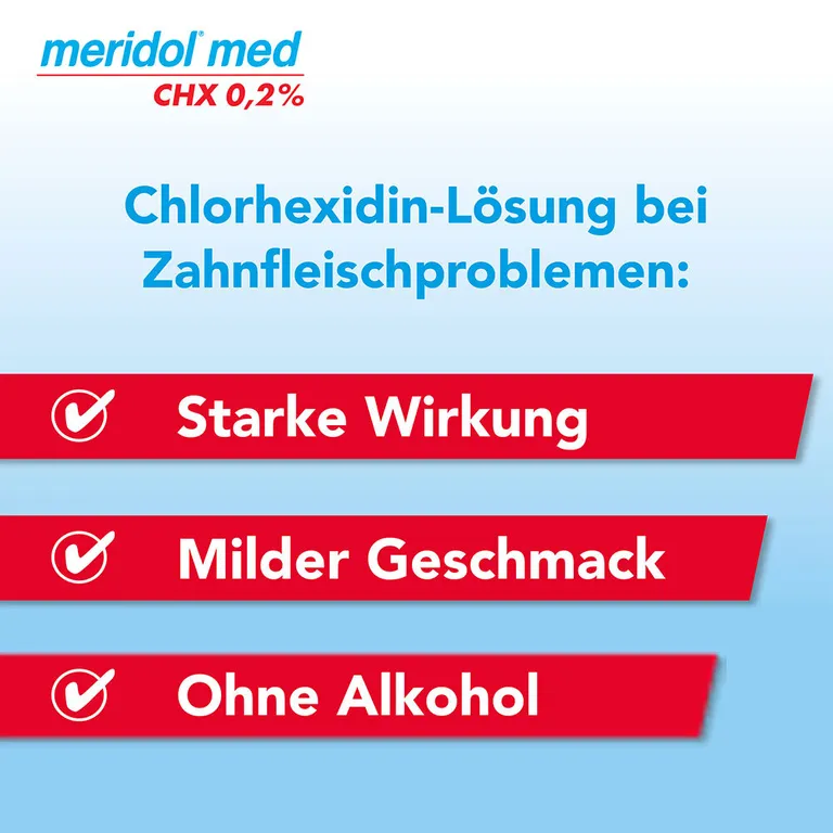 shopapotheke meridol med CHX 0 2% Mundspülung JETZT KAUFEN