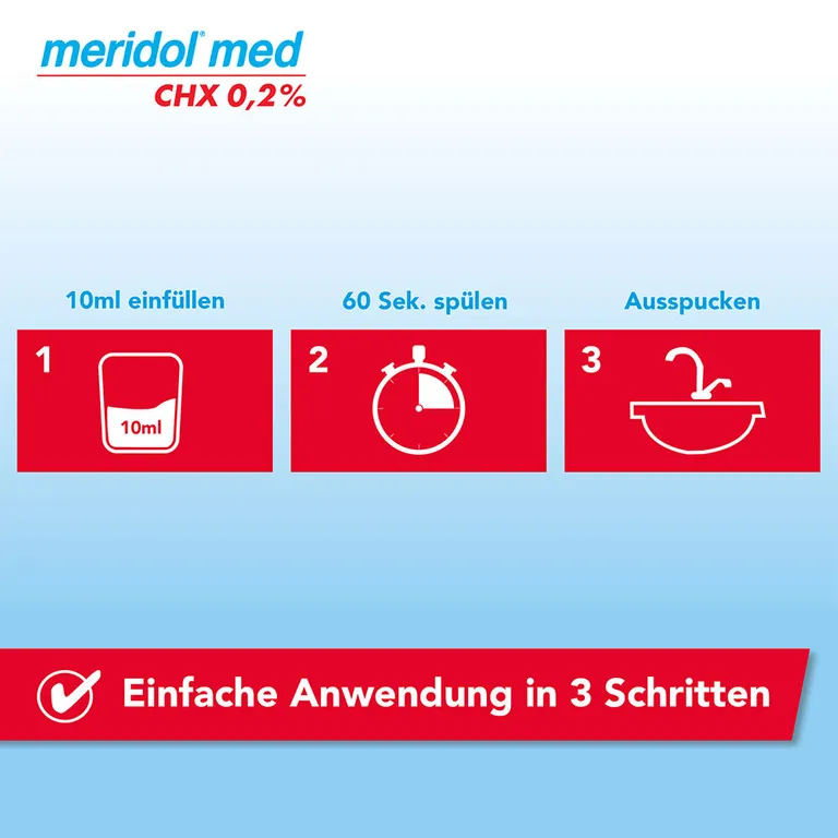 shopapotheke meridol med CHX 0 2% Mundspülung JETZT KAUFEN