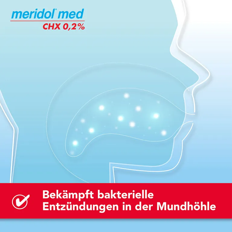 shopapotheke meridol med CHX 0 2% Mundspülung JETZT KAUFEN