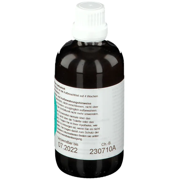 shopapotheke Wasserstoffperoxid 3% Bis zu 50% Rabatt