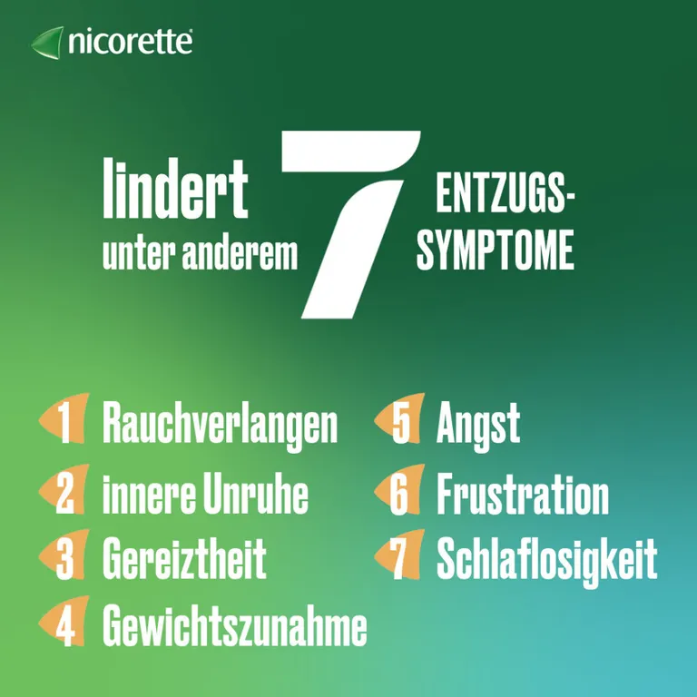 shopapotheke nicorette 4 mg Nikotinkaugummi freshfruit zum Rauchen aufhören Outlet