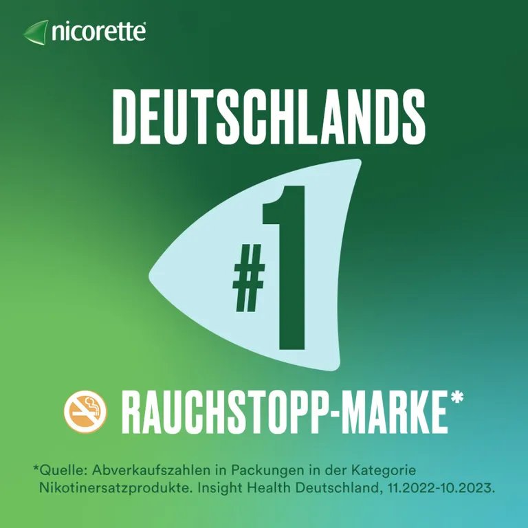 shopapotheke nicorette TX Pflaster mit 10 mg Nikotin zum Rauchen aufhören Angebote