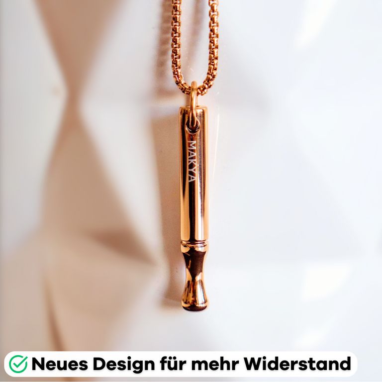 shopapotheke Makya V2 Schlussverkauf