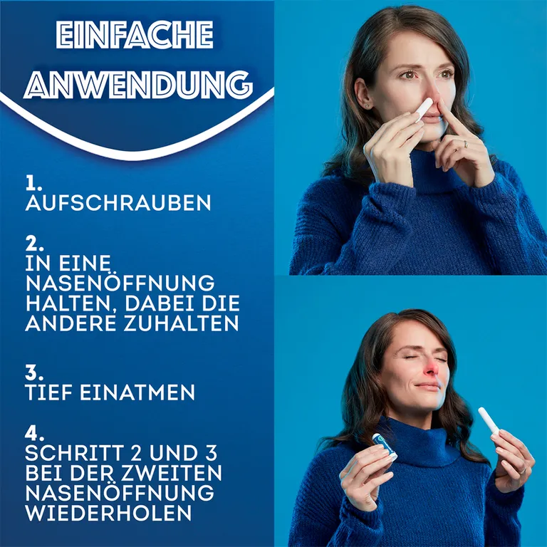 shopapotheke WICK Inhalierstift N Flash Sale